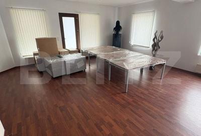 Spațiu comercial, de 89 mp, în Central - 13