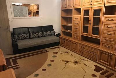 Apartament cu 2 camere decomandat în Central - 7