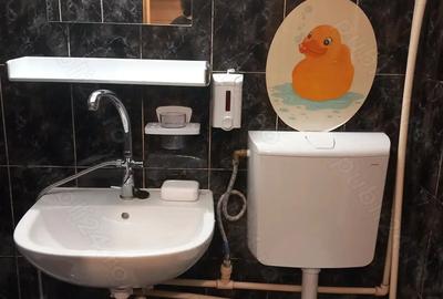 Inchiriez garsoniera - 4