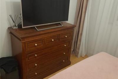 Renovat cu Centrala zona Lipovei - 13