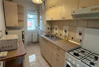 1 camera l Bloc Militar l 30 MP l Zona Mc.Donald - 5