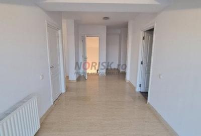 Casa Perfecta pentru Familie - 300mp - Eleganta si Locatie Ideala - 18