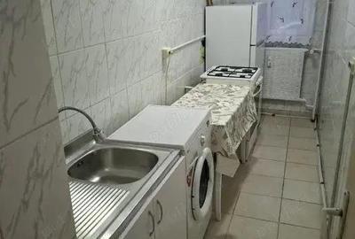 1 Camera Zona Garii - 4