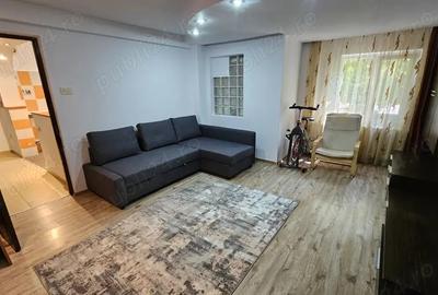 Apartament 3 camere Militari, Dreptatii - 3