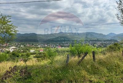 Casa / Vila cu 4 camere de vanzare in zona Est - 4