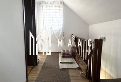 Casă 3 camere I 1250 mp teren I Porumbacu de jos-sat Colun - 3