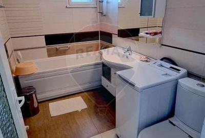 Casă individuală cu 7 camere cu Teren 460 Mp în Săsar - 28