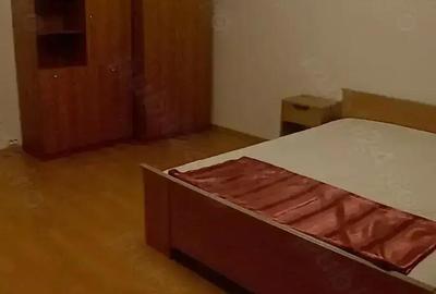 Zona Lunei Centrala gaz Clima - 1