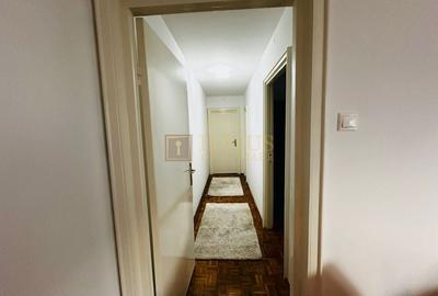 4 camere, 2 bai, centrala proprie - 10