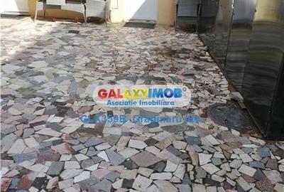 Vanzare  vila stil clasic interbelic in Cotroceni Vanzare  vila stil clasic interbelic in Cotroceni - 14