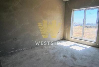 Duplex 4 camere 100 mp utili - 5