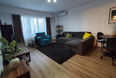 Nerva Traian,bl.MIXT,et.3/8,DECOMANDATA,Amenajata,mobilata utilata complet - 1