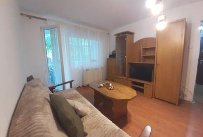 Apartament modern, 1/10, curat, prima inchiriere, Drumul Taberei-metrou - 1