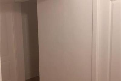 Garsoniera decomandata Sitarului - 2