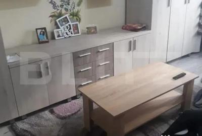 Apartament cu 2 camere decomandat în Central - 3