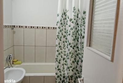 Garsonieră în Tătărași - 4