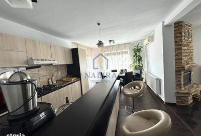 Casă cu 4 camere cu Teren 800 Mp în Tăuții-Măgherăuș - 19