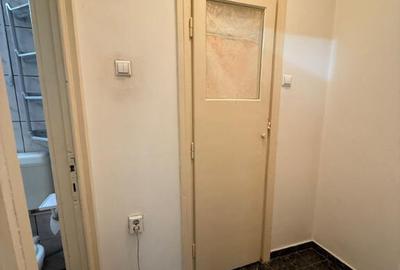 Apartament cu 3 camere semidecomandat în Republicii - 6