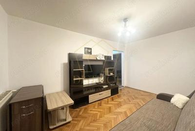 Apartament deosebit cu 3 camere | Zona Dacia - 5