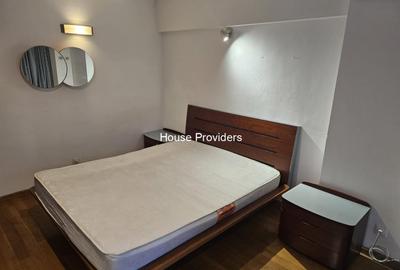 Vanzari Apartamente 3 Camere Piata Alba Iulia - 3