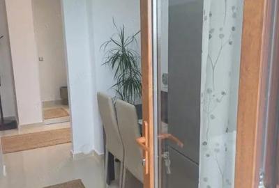 Apartament cu 2 camere decomandat în Popa Șapcă - 9