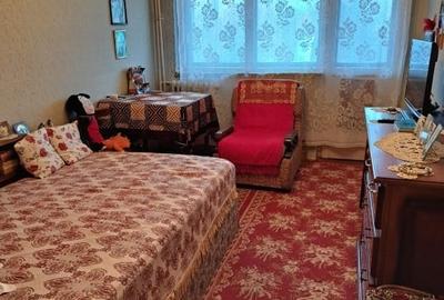 Apartament 3 camere Bulevardul Timisoara - 2