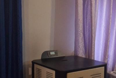 Casa Copacelu Valcea P+1+M - 1