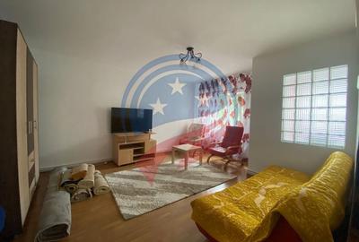 3 CAMERE CHIRIE GEORGE ENESCU CENTRU - 2