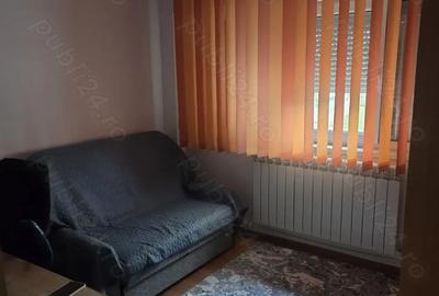 Vand apartament 3 camere - 7