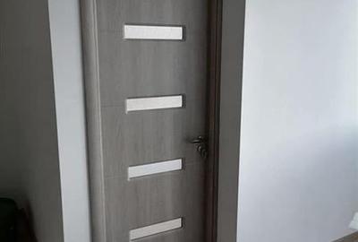 Se vinde garsoniera decomadata in Drumul Taberei, Aproape de Mall Plaza - 3