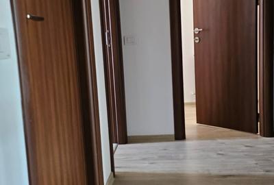 Duplex cu 4 camere cu Teren 250 Mp în Prelungirea Ghencea - 25
