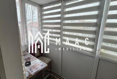 Apartament 3 Camere I Decomandat I Balcon I Valea Aurie - 7