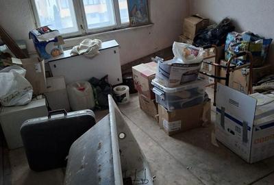 Apartament cu 2 camere în Central - 2