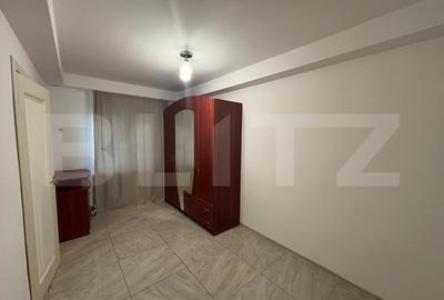 Apartament de vanzare, 28 mp, zona Dacia Apartament de vanzare, 28 mp, zona Dacia - 4