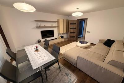 Apartament 3 Camere Curat si Luminos | Nerva Traian | Parcare inclusa - 3