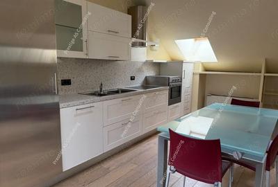 Casă cu 43 camere cu Canalizare în Iosefin - 3