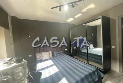 Apartament 3 Camere, Etaj 1, Strada Nicolae Balcescu - Zona Centrala - 4