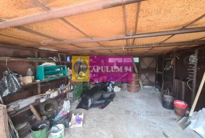 Casă de vânzare în Bănești - 19