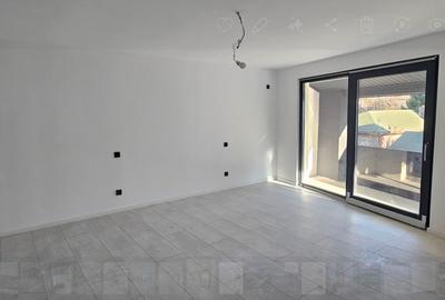 Casă individuală cu 4 camere cu Teren 174 Mp în Berceni - 11