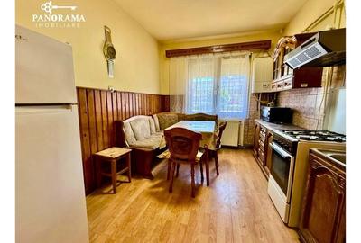 Apartament spațios și versatil cu spatiu comercial in Sighisoara - 5