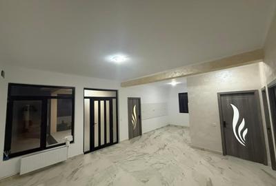 CASA | NAVODARI | TVA INCLUS - 5