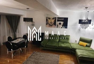 2 Case | 600 mpu | 11 Camere | Terezian - 1