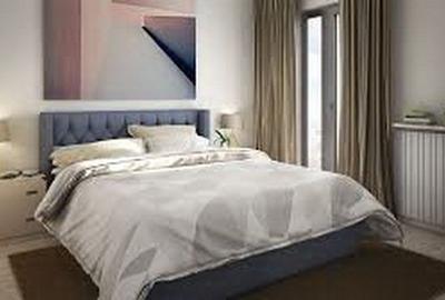 Apartament cu 2 camere decomandat în Nicolina - 5