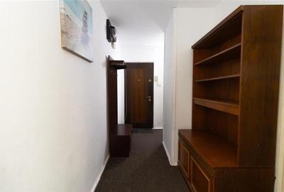 Apartament familial, zona Cerna, Tractoru, Brasov - 9