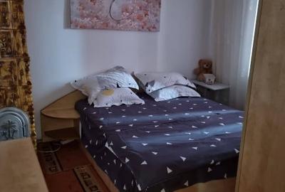 Apartament cu 3 camere decomandat în Central - 3