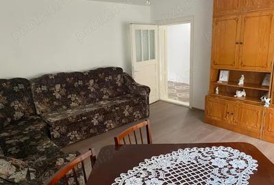 Casă cu 3 camere în Criș - 8