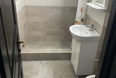 Vand inchiriez spatiu comercial 85 mp Calimanesti - 5