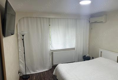 Ofer spre inchiriere apartament 3 camere - 7