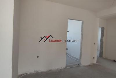 Comision 0%! Casa individuala semifinisata 120 mp utili + terasa 35 mp in Popest Comision 0%! Casa individuala semifinisata 120 mp utili + terasa 35 mp in Popest - 14