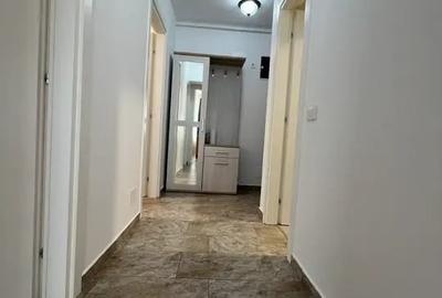 Apartament 2 camere, decomandat, loc de parcare subteran !!! Apartament 2 camere, decomandat, loc de parcare subteran !!! - 6